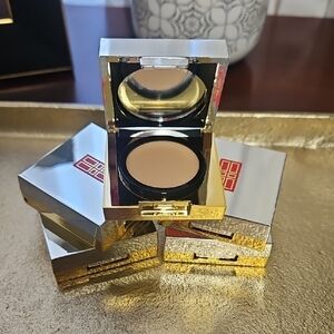Elizabeth Arden Cream Concealer Lot Resller Bundle Of 5 In Fair